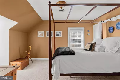 105 N Drexel Avenue, Havertown, PA 19083 - Photo 48