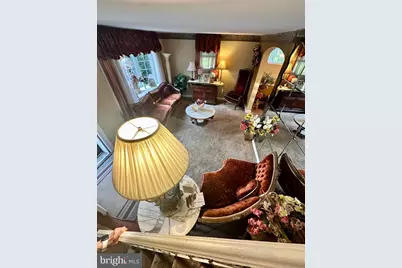 293 Friendship Road, Drexel Hill, PA 19026 - Photo 16