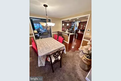 293 Friendship Road, Drexel Hill, PA 19026 - Photo 8