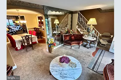 293 Friendship Road, Drexel Hill, PA 19026 - Photo 14