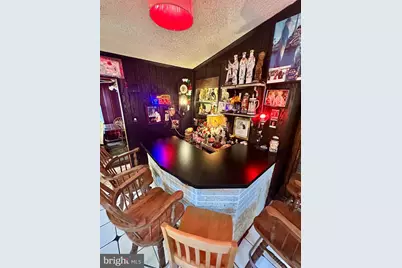 293 Friendship Road, Drexel Hill, PA 19026 - Photo 10