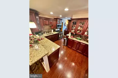 293 Friendship Road, Drexel Hill, PA 19026 - Photo 2