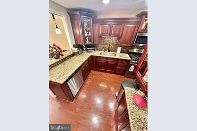 293 Friendship Road, Drexel Hill, PA 19026 - Photo 4