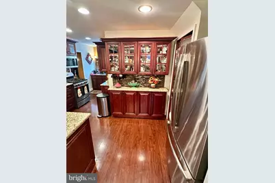 293 Friendship Road, Drexel Hill, PA 19026 - Photo 6