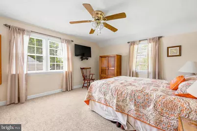 405 Brentwood Rd., Havertown, PA 19083 - Photo 18
