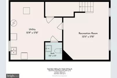 405 Brentwood Rd., Havertown, PA 19083 - Photo 38