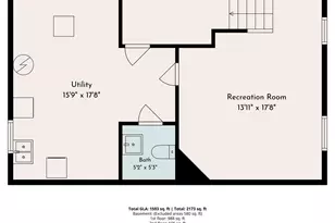 405 Brentwood Rd, Havertown, PA 19083 - Photo 38