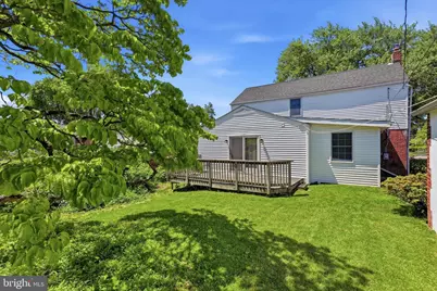 405 Brentwood Rd., Havertown, PA 19083 - Photo 34
