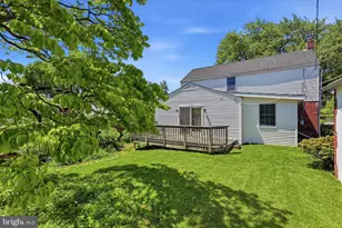 405 Brentwood Rd, Havertown, PA 19083 - Photo 34