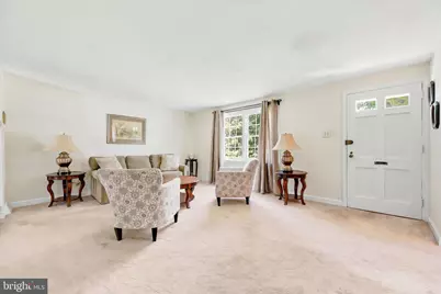 405 Brentwood Rd., Havertown, PA 19083 - Photo 4