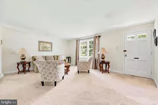 405 Brentwood Rd, Havertown, PA 19083 - Photo 4
