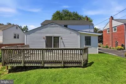 405 Brentwood Rd., Havertown, PA 19083 - Photo 32