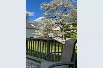 405 Brentwood Rd., Havertown, PA 19083 - Photo 36