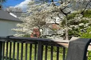 405 Brentwood Rd, Havertown, PA 19083 - Photo 36