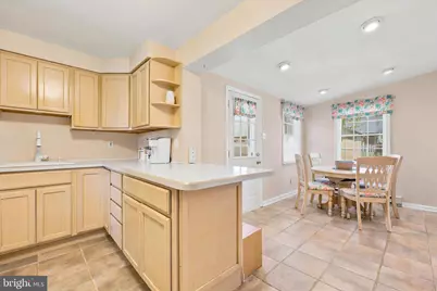 405 Brentwood Rd., Havertown, PA 19083 - Photo 12