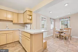 405 Brentwood Rd, Havertown, PA 19083 - Photo 12