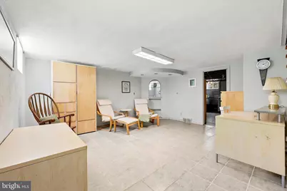 405 Brentwood Rd., Havertown, PA 19083 - Photo 26