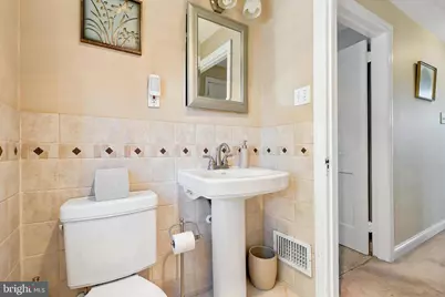 405 Brentwood Rd., Havertown, PA 19083 - Photo 20