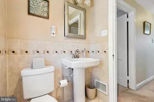 405 Brentwood Rd, Havertown, PA 19083 - Photo 20
