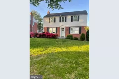 405 Brentwood Rd., Havertown, PA 19083 - Photo 2