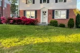 405 Brentwood Rd, Havertown, PA 19083 - Photo 2