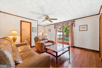 405 Brentwood Rd., Havertown, PA 19083 - Photo 10