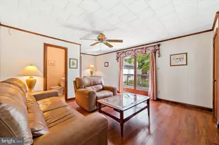 405 Brentwood Rd, Havertown, PA 19083 - Photo 10