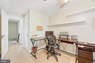 405 Brentwood Rd., Havertown, PA 19083 - Photo 24