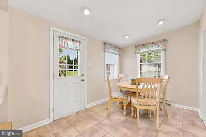 405 Brentwood Rd., Havertown, PA 19083 - Photo 14