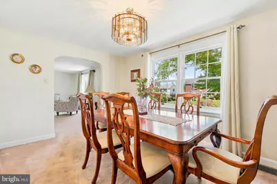 405 Brentwood Rd., Havertown, PA 19083 - Photo 6