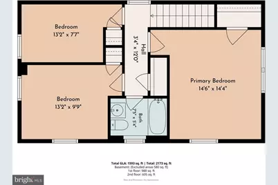 405 Brentwood Rd., Havertown, PA 19083 - Photo 40