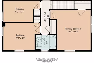 405 Brentwood Rd, Havertown, PA 19083 - Photo 40