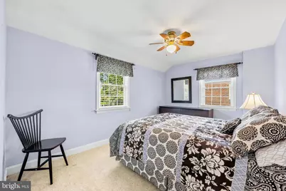 405 Brentwood Rd., Havertown, PA 19083 - Photo 22