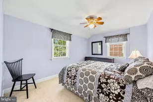405 Brentwood Rd, Havertown, PA 19083 - Photo 22