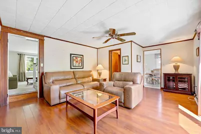 405 Brentwood Rd., Havertown, PA 19083 - Photo 8