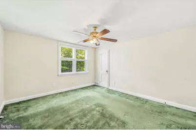 212 Gramercy Drive, Clifton Heights, PA 19018 - Photo 16