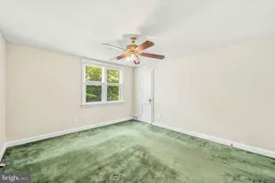 212 Gramercy Dr, Clifton Heights, PA 19018 - Photo 16