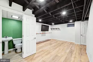 212 Gramercy Dr, Clifton Heights, PA 19018 - Photo 18