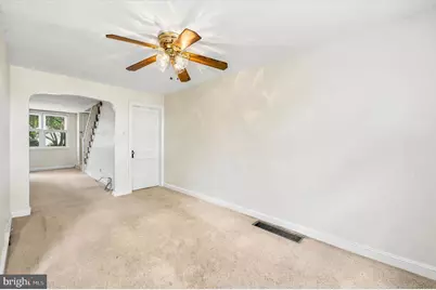 212 Gramercy Drive, Clifton Heights, PA 19018 - Photo 6