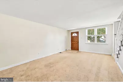 212 Gramercy Drive, Clifton Heights, PA 19018 - Photo 4