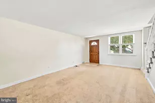 212 Gramercy Dr, Clifton Heights, PA 19018 - Photo 4