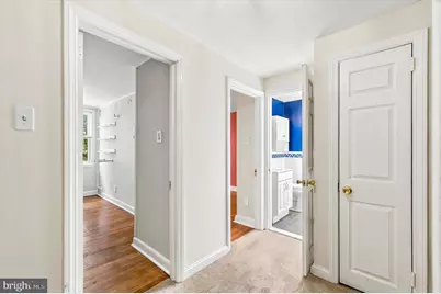 212 Gramercy Drive, Clifton Heights, PA 19018 - Photo 10