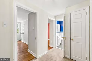 212 Gramercy Dr, Clifton Heights, PA 19018 - Photo 10