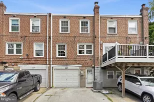 212 Gramercy Dr, Clifton Heights, PA 19018 - Photo 20