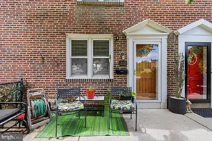 212 Gramercy Dr, Clifton Heights, PA 19018 - Photo 2