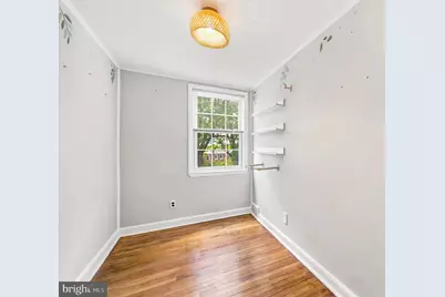 212 Gramercy Drive, Clifton Heights, PA 19018 - Photo 14