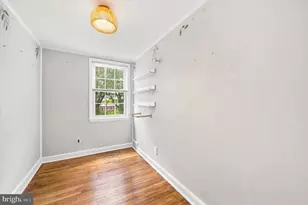 212 Gramercy Dr, Clifton Heights, PA 19018 - Photo 14