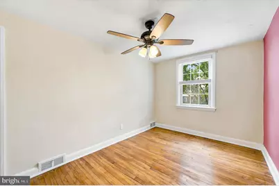 212 Gramercy Drive, Clifton Heights, PA 19018 - Photo 12