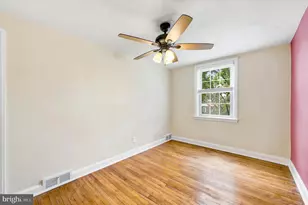 212 Gramercy Dr, Clifton Heights, PA 19018 - Photo 12