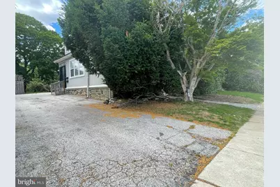 16 Windsor Avenue, Upper Darby, PA 19082 - Photo 26